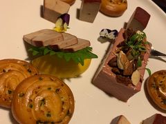 -解香楼(八盘岭路店)