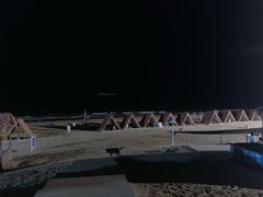 -西涌国际滨海旅游区