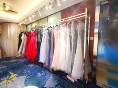 -和平宾馆(王府井店)