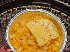 -隐炉和牛烧肉店(群力店)