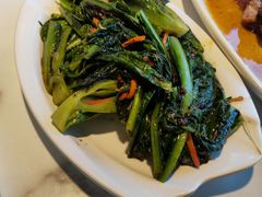 -多多旺港式茶餐厅(新区店)