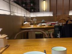 -伊喜饺子(五道口学院路店)