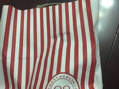 -红宝石·鲜奶小方(莘庄店)