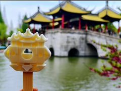 -交通银行(上海莘庄支行)