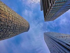 -安徽广播电视台