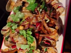 -路边边.炒菜烧烤.音乐餐厅(良乡长虹店)