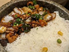 -万达广场(合肥包河店)