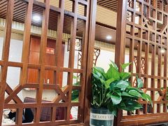-粤潮牛肉火锅店(江南大道店)