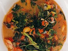 -金陵后厨·南京菜(新街口秣陵路店)