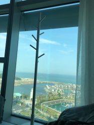 -MJ skin care国际皮肤管理中心