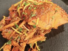 -Shantek象提南亚餐厅&西餐融合Bistro(淮海中路店)