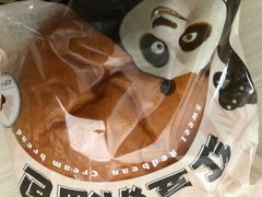 -巴黎贝甜(五道口店)