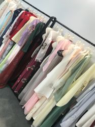 -汉仪华裳汉服馆(打浦桥店)