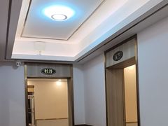 -潮悦牛肉火锅城(水贝店)