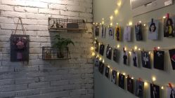 点击看大图 -翡艺写真馆·薇漫