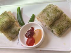 -万山楼海鲜酒家·二十三年老字号
