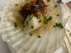 -唐宫·粤菜海鲜(万象城店)