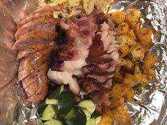 iphone_upload_pic-Huange欢歌KTV(欣都龙城vcpark购物中心店)