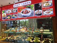 -山东八大碗山东老字号