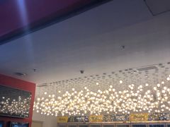 -星汇纯K量贩式KTV(卜蜂中心店)