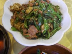 -大瓦罐湘土菜(海淀南路店)