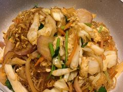 -金典银峰老鹅馆·昆山菜(亭林公园店)