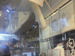 -天妇罗内顺田(罗湖店)