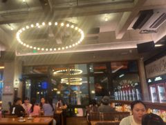 -COMMUNE幻师(五角场店)