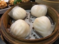 招牌虾饺皇-添运来(茶园奥园广场店)