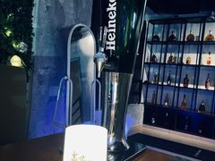-赢吧Bliss音乐酒吧