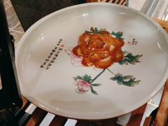 -小京华楼·京味斋(三元桥国展店)
