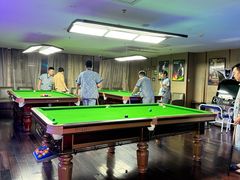 -天津瀚金佰九号温泉酒店(南楼地铁站店)