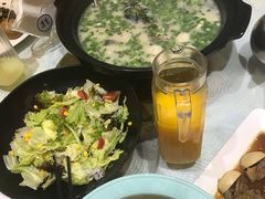 -聚鑫阁江浙菜·非遗传承技艺(闵行交大店)