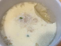 -真功夫(大德路店)