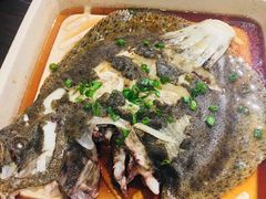 -盒马鲜生(莱蒙都会店)