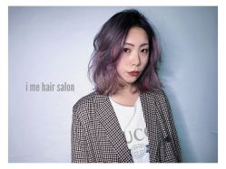 -SALON V