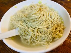 -吴财记面家(大同路店)