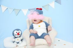 -蜜阁孕味亲子摄影(太奥广场店)