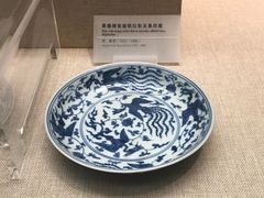 -广东省博物馆K停车场