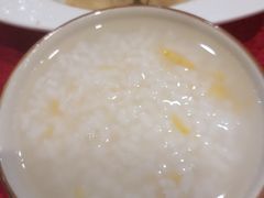 -抱德·潮汕味(敦和店原惠城鱼仔)