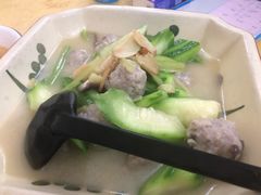 -成惠食府(赤岗店)