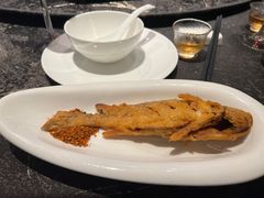 -悦百味·品质川菜(橄榄郡店)