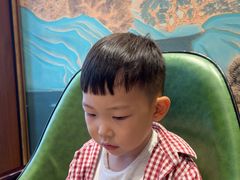 -砂锅居·始于1741(万丰路店)