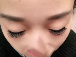 -手牵手美甲