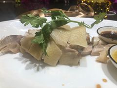 -驻海渔市(置信店)