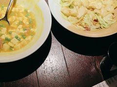 -外婆家(义乌新光汇购物中心店)
