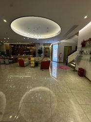 -奥本科技美肤·养生SPA