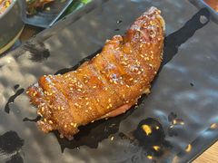 -壹酒贰肉1926·深夜食堂(南京北街店)