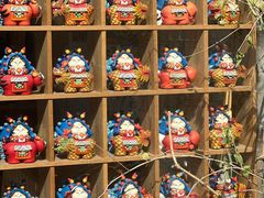 -创艺无限·赵春香微妙艺术馆