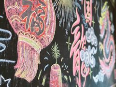 -五号院相声茶馆(古文化街通庆里店)
